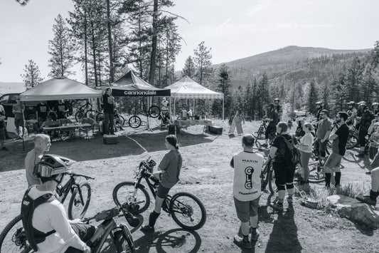 GILLARD MEGA ENDURO | MAY 24, 2026