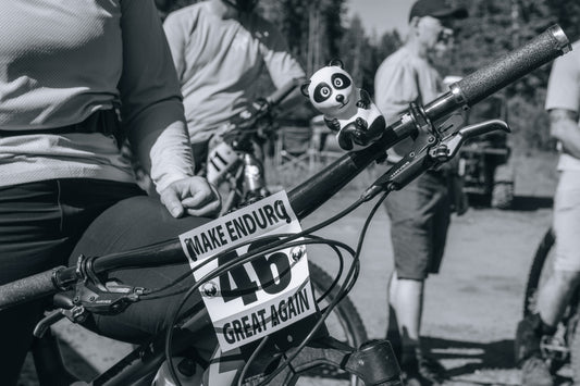 MEGA VOLUNTEERS - MAY 24TH